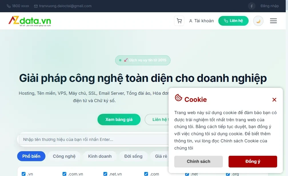 Trần Vương Sale: Cơ hội đột phá thu nhập và kiếm tiền cùng tôi Trần Vương Sale: Cơ hội đột phá thu nhập và kiếm tiền cùng tôi