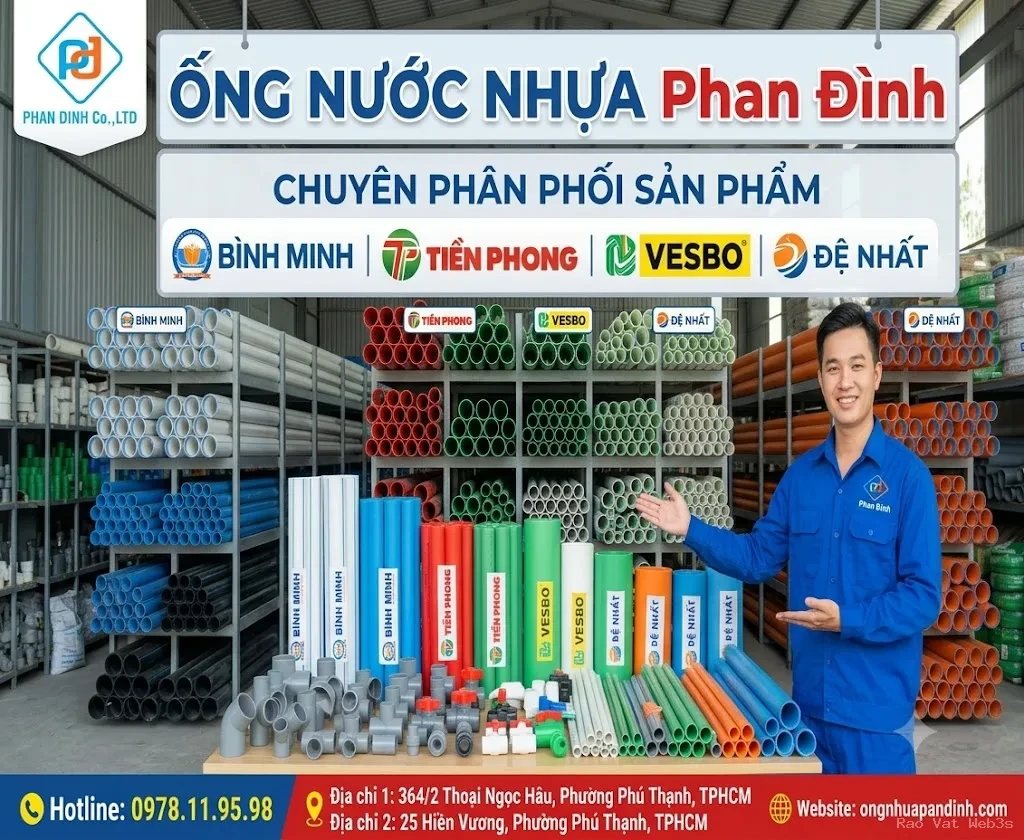 Trần Vương Sale: Cơ hội đột phá thu nhập và kiếm tiền cùng tôi Trần Vương Sale: Cơ hội đột phá thu nhập và kiếm tiền cùng tôi