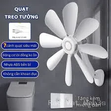 Trần Vương Sale: Cơ hội đột phá thu nhập và kiếm tiền cùng tôi Trần Vương Sale: Cơ hội đột phá thu nhập và kiếm tiền cùng tôi